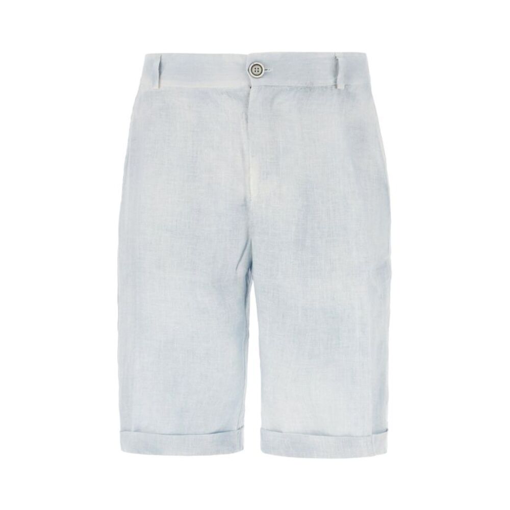 Avant Toi Man Clothing Shorts